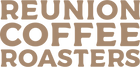 Reunion Coffee Roasters logo